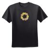 Women's Cool DRI® Performance T-Shirt Thumbnail