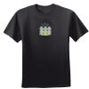 Women's Cool DRI® Performance T-Shirt Thumbnail