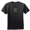 Women's Cool DRI® Performance T-Shirt Thumbnail