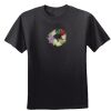 Women's Cool DRI® Performance T-Shirt Thumbnail
