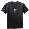 Women's Cool DRI® Performance T-Shirt Thumbnail