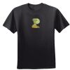 Women's Cool DRI® Performance T-Shirt Thumbnail