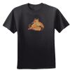 Women's Cool DRI® Performance T-Shirt Thumbnail