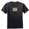 Women's Cool DRI® Performance T-Shirt Thumbnail