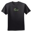 Women's Cool DRI® Performance T-Shirt Thumbnail