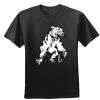Women's Cool DRI® Performance T-Shirt Thumbnail