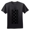 Women's Cool DRI® Performance T-Shirt Thumbnail