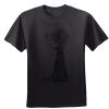 Women's Cool DRI® Performance T-Shirt Thumbnail