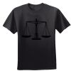 Women's Cool DRI® Performance T-Shirt Thumbnail
