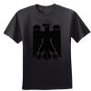 Women's Cool DRI® Performance T-Shirt Thumbnail