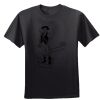 Women's Cool DRI® Performance T-Shirt Thumbnail