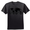 Women's Cool DRI® Performance T-Shirt Thumbnail