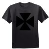 Women's Cool DRI® Performance T-Shirt Thumbnail