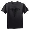 Women's Cool DRI® Performance T-Shirt Thumbnail