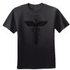 Women's Cool DRI® Performance T-Shirt Thumbnail