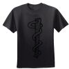 Women's Cool DRI® Performance T-Shirt Thumbnail