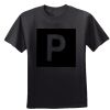 Women's Cool DRI® Performance T-Shirt Thumbnail