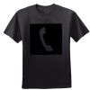 Women's Cool DRI® Performance T-Shirt Thumbnail