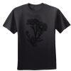 Women's Cool DRI® Performance T-Shirt Thumbnail