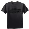 Women's Cool DRI® Performance T-Shirt Thumbnail