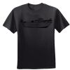 Women's Cool DRI® Performance T-Shirt Thumbnail