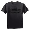 Women's Cool DRI® Performance T-Shirt Thumbnail