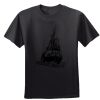 Women's Cool DRI® Performance T-Shirt Thumbnail