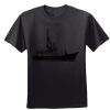 Women's Cool DRI® Performance T-Shirt Thumbnail