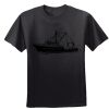 Women's Cool DRI® Performance T-Shirt Thumbnail