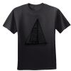Women's Cool DRI® Performance T-Shirt Thumbnail