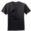 Women's Cool DRI® Performance T-Shirt Thumbnail
