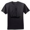 Women's Cool DRI® Performance T-Shirt Thumbnail