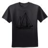 Women's Cool DRI® Performance T-Shirt Thumbnail