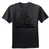 Women's Cool DRI® Performance T-Shirt Thumbnail