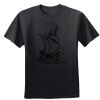 Women's Cool DRI® Performance T-Shirt Thumbnail