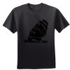 Women's Cool DRI® Performance T-Shirt Thumbnail