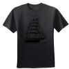 Women's Cool DRI® Performance T-Shirt Thumbnail