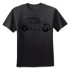Women's Cool DRI® Performance T-Shirt Thumbnail