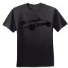Women's Cool DRI® Performance T-Shirt Thumbnail