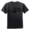 Women's Cool DRI® Performance T-Shirt Thumbnail