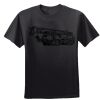 Women's Cool DRI® Performance T-Shirt Thumbnail