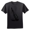 Women's Cool DRI® Performance T-Shirt Thumbnail