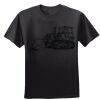 Women's Cool DRI® Performance T-Shirt Thumbnail