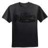 Women's Cool DRI® Performance T-Shirt Thumbnail