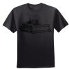 Women's Cool DRI® Performance T-Shirt Thumbnail