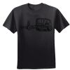 Women's Cool DRI® Performance T-Shirt Thumbnail