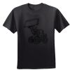 Women's Cool DRI® Performance T-Shirt Thumbnail