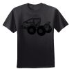 Women's Cool DRI® Performance T-Shirt Thumbnail