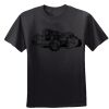 Women's Cool DRI® Performance T-Shirt Thumbnail
