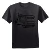 Women's Cool DRI® Performance T-Shirt Thumbnail